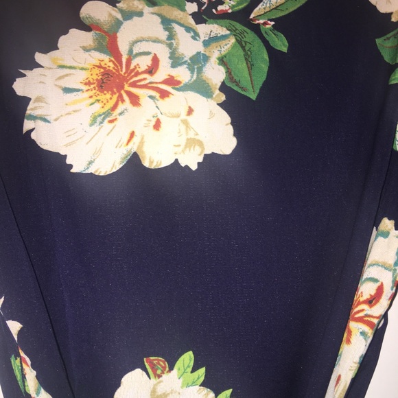 SOLD🔴 - Picture 5 of 6